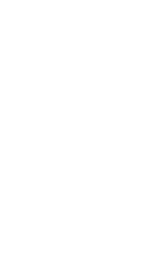MICC Logo