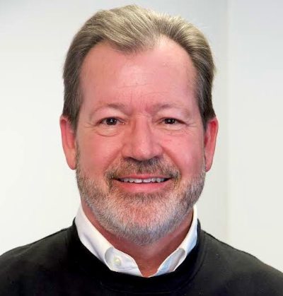 Randy Richardville - Board Member of MICCC